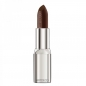 Preview: High Performance Lipstick Nummer 548